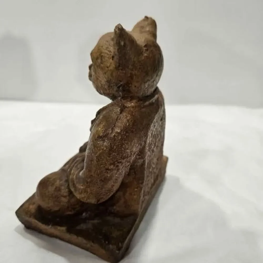 Unbranded charming meditating